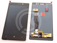 ������� ��� Nokia 925 (Lumia) + ��������