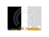 ������� ��� Lenovo A316i / A396 / A319
