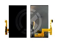 ������� ��� HTC One Dual Sim (E8) + ��������