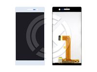 ������� ��� Huawei Ascend P7 + �������� (�����)