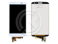 ������� ��� LG G2 mini (D618) + �������� (�����)