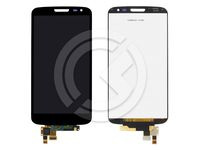 ������� ��� LG G2 mini (D618) + �������� (������)