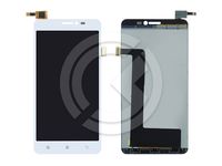 ������� ��� Lenovo S850 + �������� (�����)