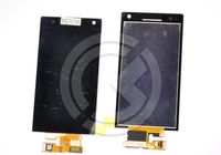 ������� ��� Sony Xperia S/SL (LT26ii) + ��������