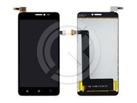 ������� ��� Lenovo S850 + �������� (������)