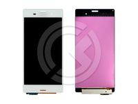 ������� ��� Sony Xperia Z3 / Z3 Dual (D6603/D6643/D6653/D6616) + �������� (�����)