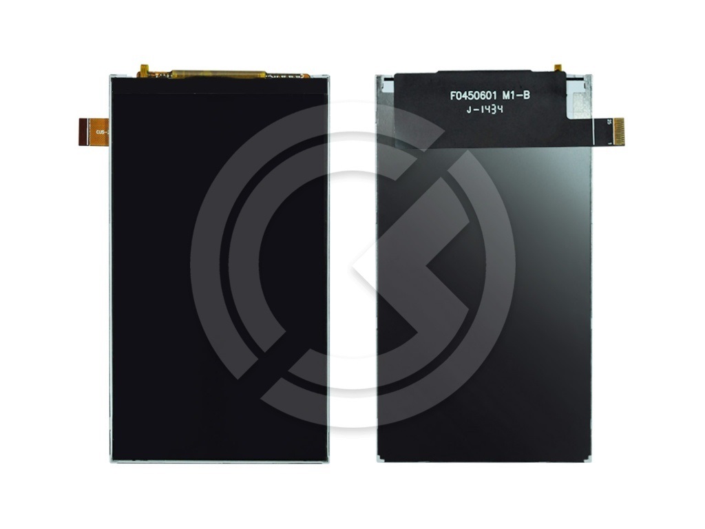 ������� ��� Lenovo A526