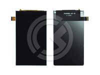 ������� ��� Lenovo A526