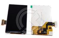 ������� ��� Samsung S5830i