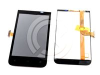 ������� ��� HTC Desire 200 + �������� (������)