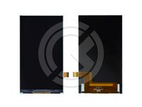 ������� ��� Lenovo A536 + ��������