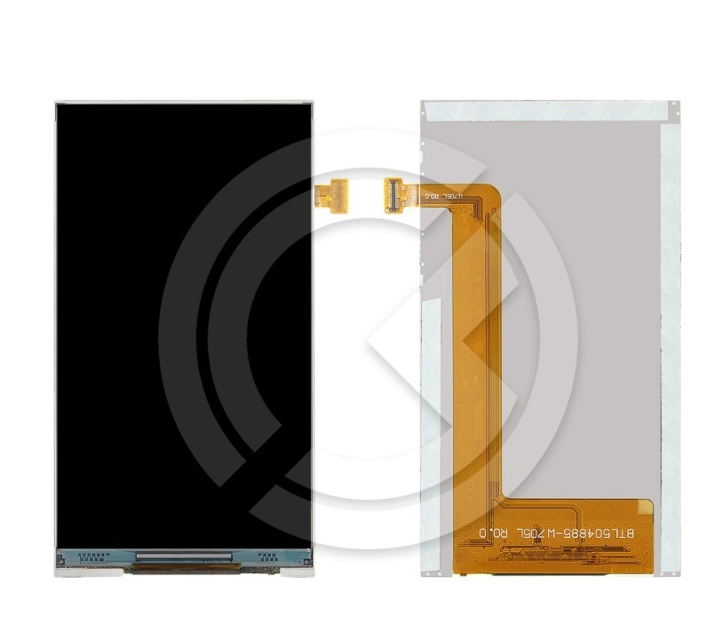 ������� ��� Lenovo A606/A656/A766