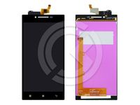 ������� ��� Lenovo P70 + �������� (������)