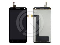 ������� ��� Lenovo S580 + ��������
