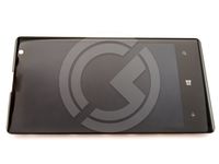 ������� ��� Nokia 1020 Lumia (Nokia 909.1) + ����� + ��������