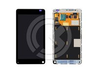 ������� ��� Nokia N9 + �������� (������)