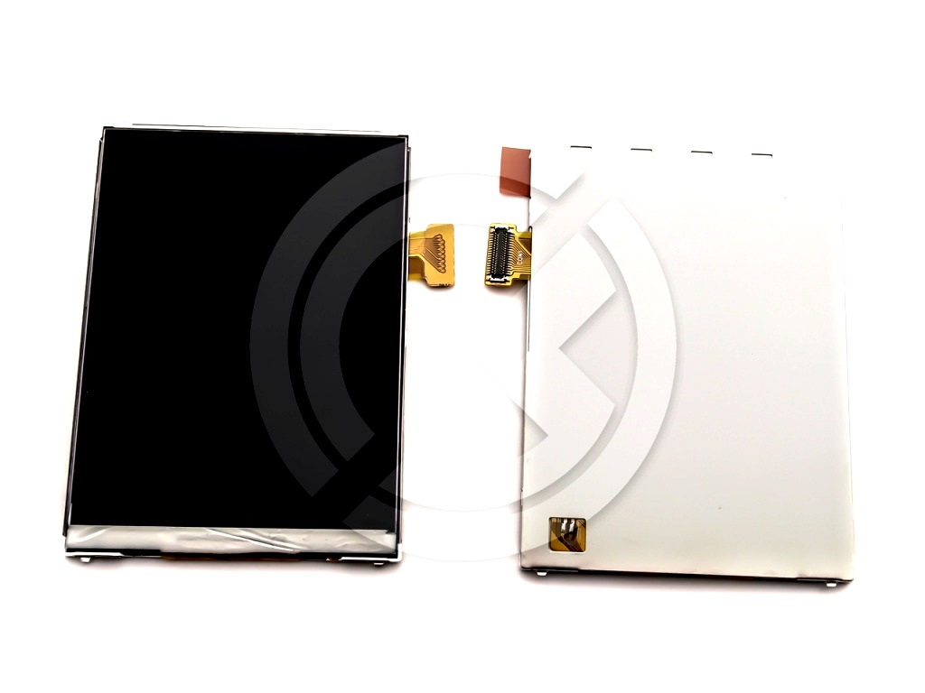 Дисплей для Samsung S5360