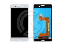 ������� ��� Sony Xperia M4 Aqua (E2303/E2363) + �������� (�����)
