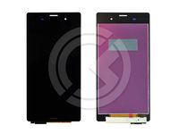 ������� ��� Sony Xperia Z3 / Z3 Dual (D6603/D6643/D6653/D6616/D6633) + �������� (������)