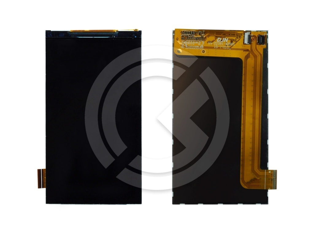Дисплей для Fly IQ4405