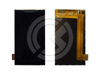 ������� ��� Fly IQ4405