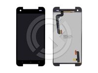 ������� ��� HTC Butterfly S + �������� (������)