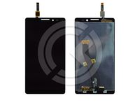 ������� ��� Lenovo K910 Vibe Z + �������� (������)