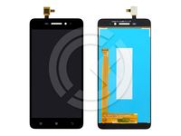 ������� ��� Lenovo S60 + �������� (������)