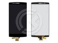 ������� ��� LG G4 (H815) + �������� (������)