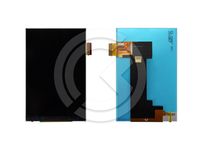 ������� ��� Sony Xperia miro (ST23i)