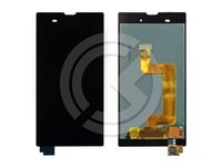 ������� ��� Sony Xperia T3 (D5102/ D5103/ D5106/ M50w) + �������� (������)