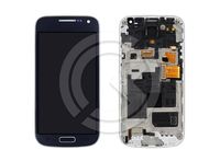 ������� ��� Samsung I9192/i9190/i9195(LTE) Galaxy S4 mini � ����� + �������� (�����)