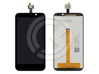 ������� ��� HTC Desire 320 + ��������