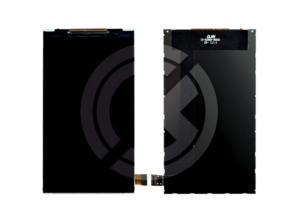 Дисплей для Fly IQ454