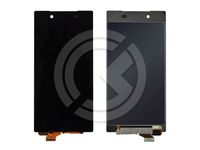 ������� ��� Sony Xperia Z5/Z5 Dual (E6603/E6653/E6633/E6683) + �������� (������)