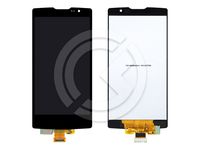 ������� ��� LG H422 Spirit + �������� (������)