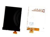 ������� ��� Nokia 1616/1661/5030/1800