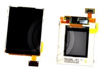 ������� ��� Nokia 6131/6267/6290/7390 (������)