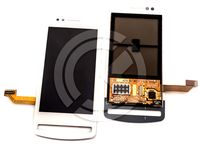 ������� ��� Nokia 700 + �������� (�����)
