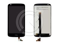 ������� ��� HTC Desire 526G Dual sim + ��������