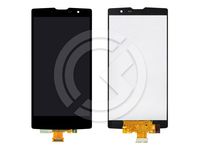 ������� ��� LG Magna (H502) + �������� (������)