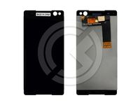 ������� ��� Sony Xperia C5 Ultra Dual (E5563/5533) + �������� (������)