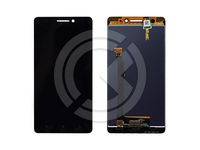 ������� ��� Lenovo A7000 + �������� (������)