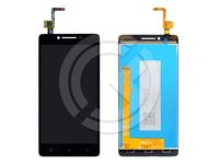 ������� ��� Lenovo K3 Music Lemon + �������� (������)