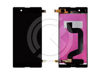 ������� ��� Sony Xperia E3 (D2212) / E3 Dual (D2203) + �������� (������)