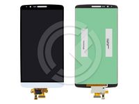 ������� ��� LG G3 (D855 / D856) + �������� (�����)