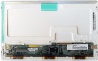 ������� HSD100IFW1 F