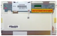 ������� ��� ������� LTN101NT02-B01