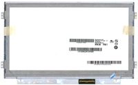 ������� B101EW01 V.1