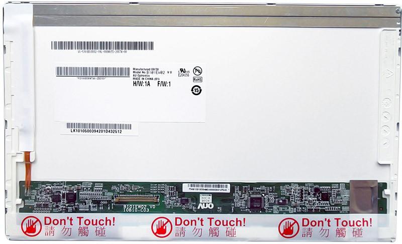 ������� B101EW02 V.0